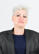 Foto de JOSEFA JOSEMEIRE DA SILVA