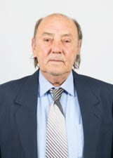 Foto de AGUINALDO GOMES DE SOUZA