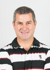 Foto de WALMYR JOSE CARDOSO