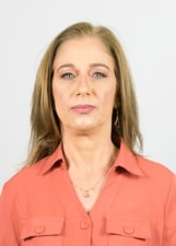 Foto de EUNICE DA PENHA LIMA