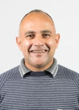 Foto de CARLOS EDUARDO DE ARAÚJO
