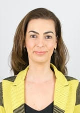 Foto de TATIANA SANTOS MOYA RUSSO
