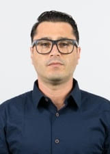 Foto de REGIS DUARTE DA SILVA