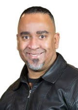 Foto de NELIO DA SILVA GOMES FILHO