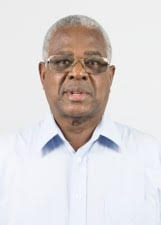 Foto de JOSÉ ROBERTO RIBEIRO