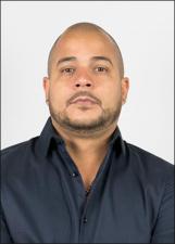 Foto de RENATO DA SILVA MONTEIRO