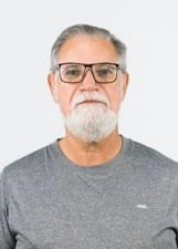 Foto de GERVASIO CALAZANS DO NASCIMENTO
