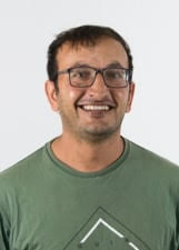 Foto de CARLOS ALBERTO DA SILVA