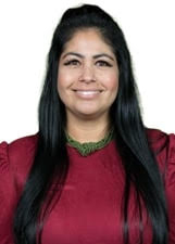 Foto de LUCIANA CRISTINA MELO KAMIMURA SATO