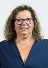 Foto de GERTRUDES MARIA DOS SANTOS RODRIGUES