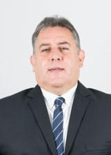 Foto de CARLOS JOSÉ ALVES DA SILVA