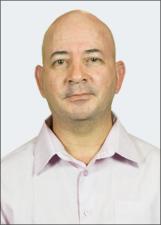 Foto de MIRALDO ALMEIDA GUIMARÃES