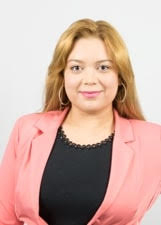 Foto de CARLA ORTIZ DE CAMARGO