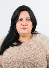 Foto de MARISA TERRA NERY