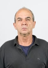 Foto de CLAUDIO DONIZETI DE MORAES
