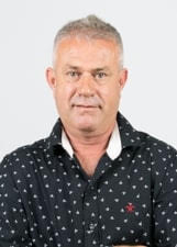 Foto de JOEL FERREIRA DA SILVA