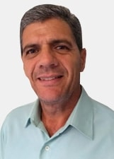Foto de RINALDO EDEMIR ANDRÉ