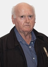 Foto de JORGE DO CARMO VECCHINI