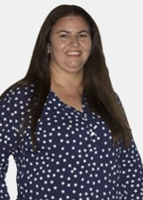 Foto de DAIANA IDALINA MANCINI FERREIRA