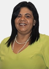 Foto de MARIA APARECIDA CARDOSO ZAMBETTA