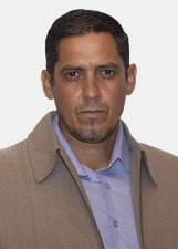 Foto de REINALDO GODOI