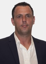 Foto de THIAGO HENRIQUE PASSARINHO