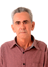 Foto de GILMAR DE SOUZA MORENO