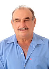 Foto de José Vilalba Martins