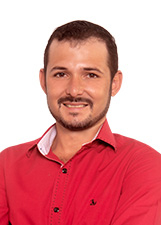 Foto de RODRIGO HENRIQUE FERREIRA PROENÇA