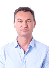 Foto de DIRSON FLAVIO DE OLIVEIRA