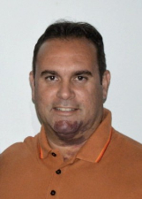 Foto de Pedro Alexandre Rodrigues Pereira