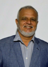 Foto de JOÃO BATISTA DE ANDRADE