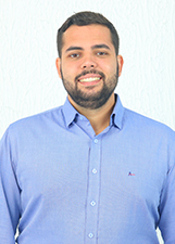 Foto de KAIO DOS SANTOS LIMA