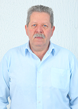 Foto de João Fioribelli Junior