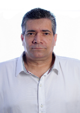 Foto de Jose Carlos Moreira