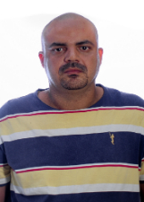 Foto de RODOLFO HENRIQUE BIAGIO