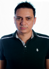 Foto de IGOR FRANKLIN ROSA DANEZE