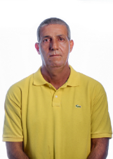 Foto de CARLOS EUGENIO BREVIGLIERI
