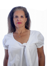 Foto de SIMONE APARECIDA CARDOSO
