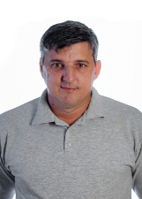 Foto de EVERSON JULIANO MAIO