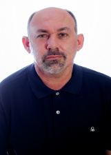 Foto de FABRICIO MIKNEV