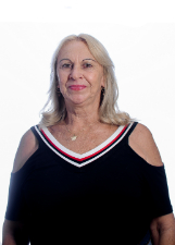 Foto de SHIRLEY FACCINE