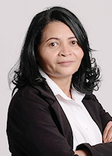 Foto de LUCIANA DA SILVA