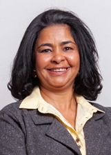 Foto de VERA LUCIA JOSE DE SELES
