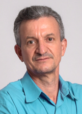 Foto de VANDIR FERREIRA DE CARVALHO
