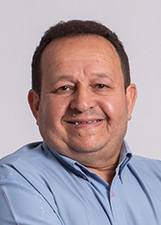 Foto de WAGNER AMARAL CARDOSO
