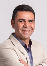 Foto de MARCONIO JOSÉ DA SILVA