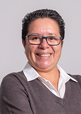 Foto de ANTONIA CELIA DA SILVA
