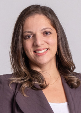 Foto de ANA PAULA DO NASCIMENTO CORRÊA