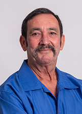 Foto de JOSÉ ROBERTO CAZONATO